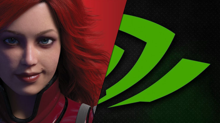 Tin vui cho cộng đồng game thủ: Card đồ họa Nvidia và AMD giảm 25% giá trong tháng 3, nguồn cung trở lại bình thường