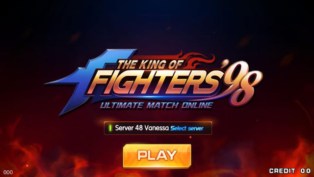 Game thủ Quyền Vương 98 đồng loạt di dân qua sever Mỹ để tiếp tục thỏa đam mê