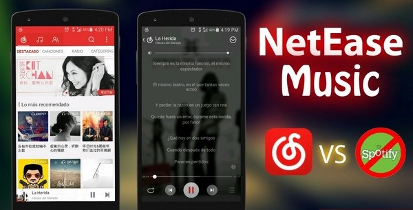 Vựa bị kiện vì vi phạm bản quyền với PUBG nay NetEase lại còn bị đơn phương chấm dứt hợp đồng cấp nhạc bản quyền với Tencent