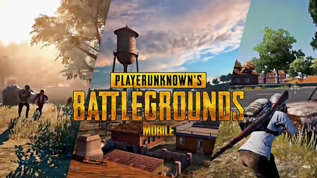 PUBG Mobile: Bug mới khiến cho cả cộng đồng PUBG sẽ không bao giờ đạt được top 1 trong Game