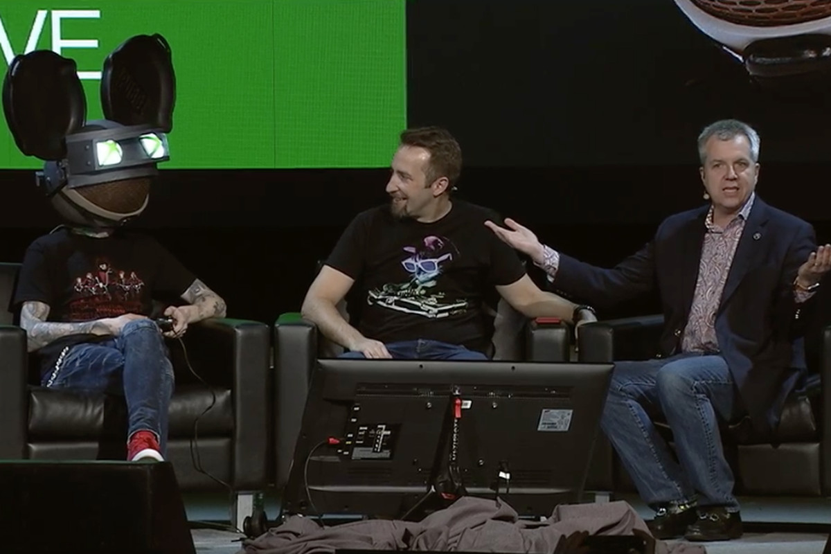 PUBG : Thông báo chính thức ra mắt bản đồ Miramar Sa mạc trên Xbox One vào tháng 5 năm 2018