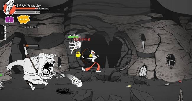 Top game mới ra mắt trong tuần: 5 gương mặt, 5 lối chơi