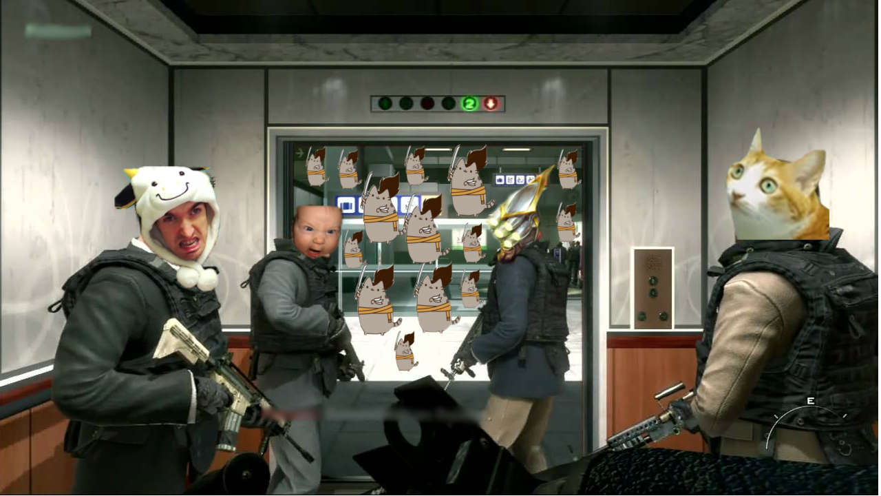 Sau khi trải nghiêm Rank Vàng thánh Cowsep nhận xét - Cỡ này thì Faker có qua Việt Nam cũng chỉ đạt rank vàng mà thôi