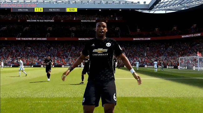 FIFA Online 4: 42 tiếng đếm ngược trước giờ mở cửa tại Hàn Quốc