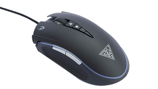 [Review] Gamdias Zeus M1 RGB: "Best chuột" RGB trong tầm giá 500 nghìn