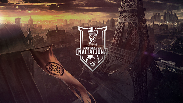 LMHT - Lịch trình thông tin đầy đủ các vòng đấu trong MSI 2018 mà cộng đồng Liên MInh cần biết