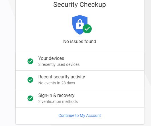 Với những cách này sẽ giúp cho Channel Youtube của bạn không bao giờ bị hack được