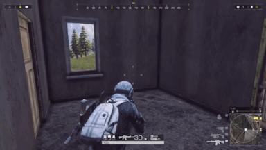 Garena ROE - Tổng hợp những điều mà Ring Of Elysium hơn hẳn những game sinh tồn khác 6