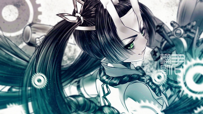 Âm Dương Sư: Hướng dẫn Ushi no Kokumairi - Sửu Thì Chi Nữ hỗ trợ sát thương quan trọng