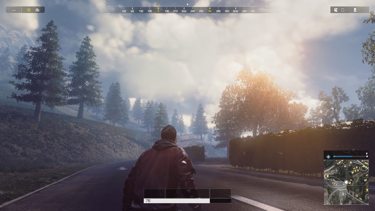 Vừa về tới hè - Nhà Phát hạnh lại cho ra 2 Bom tấn là Ring Of Elysium và FIFA Online 4 khiến cho cộng đồng game thủ xôn xao