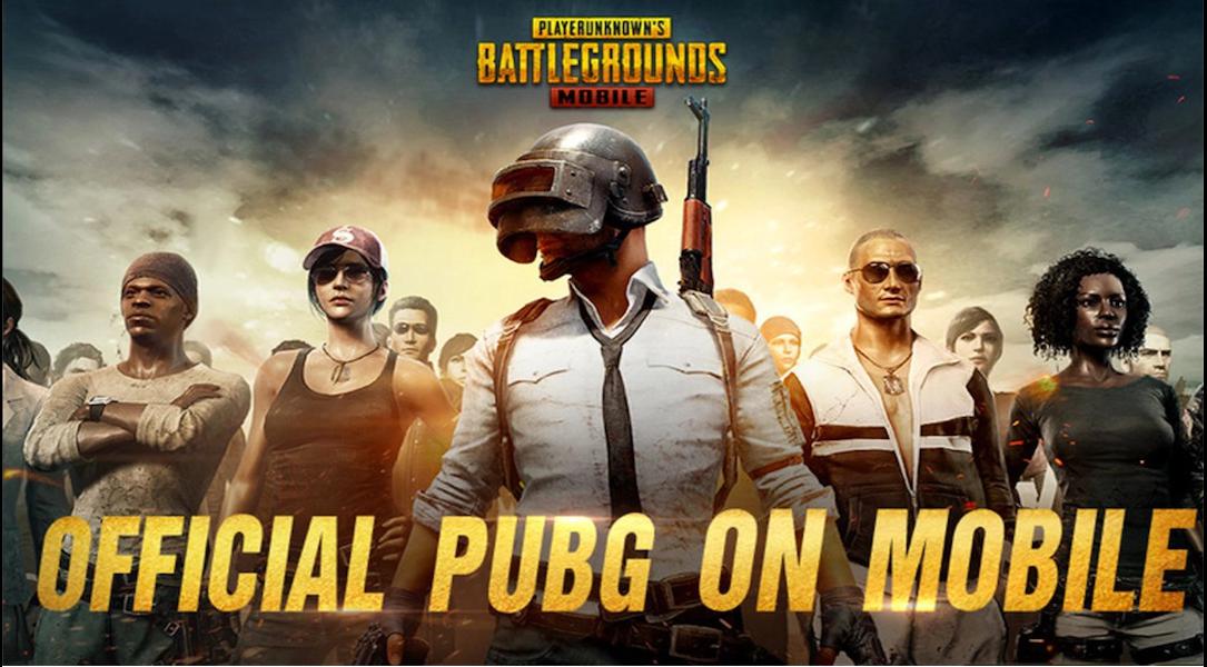 [PUBG] 4 tính năng của phiên bản Mobile nên góp mặt trên PC và Xbox