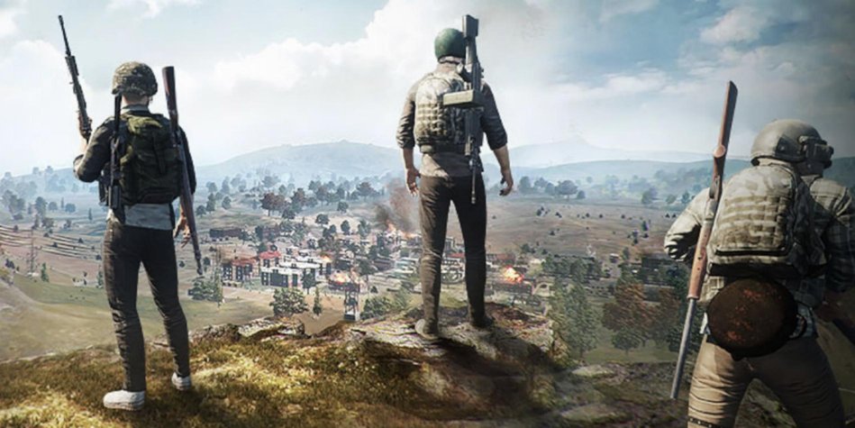 [PUBG Mobile] 6 mẹo nhỏ để giành được Chicken Dinner mà game thủ nên nhớ