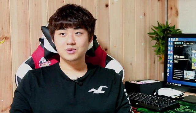 LMHT: SKT Bang chia sẻ việc vấp ngã tại LCK như một bước ngoặt của cuộc đời