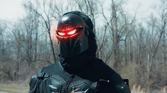 Fortnite khác với PUBG như thế nào? Xem ngay sẽ rõ!