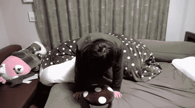 Khoác lác trước giải đấu, nam game thủ phải cúi đầu xin lối người hâm mộ sau khi thua sấp mặt 3