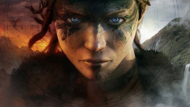 [Seri giải mã game - Kì 2] Giải thích cốt truyện và cái kết game Hellblade (Phần 1)