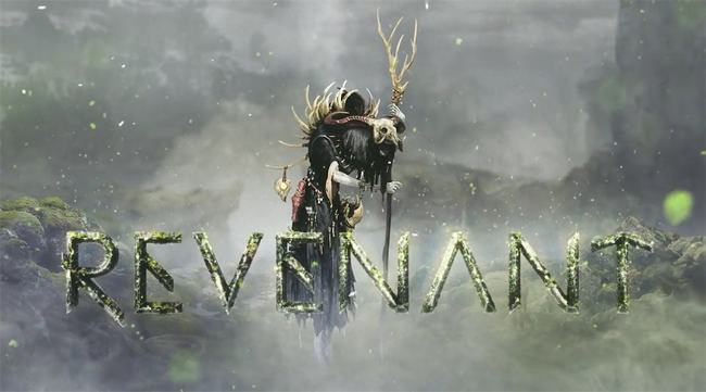 Santa Monica chia sẻ về loại kẻ thù khó chịu trong God of War