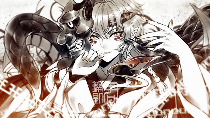 Âm Dương Sư: Hướng dẫn Hannya - Bát Nhã siêu khắc chế Bỉ Ngạn và đủ loại khác