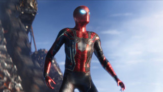 Người hâm mộ sẽ được di du lịch khắp thế giới với Spider-Man: Homecoming 2