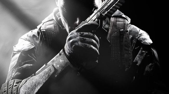 Pick 10 Cod Call of Duty: Black Ops 4 sẽ mang hệ thống Pick 10 quay trở lại