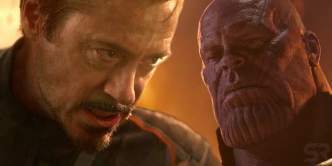 Chúng ta biết gì về cốt truyện của Avengers 4 (Phần 1)?