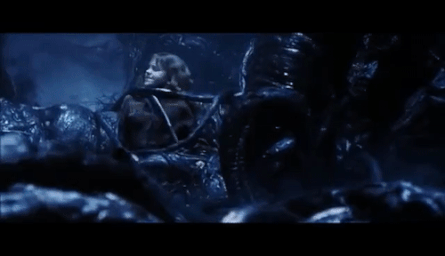 "Hút máu" trắng trợn ngay đầu game, Harry Potter: Hogwarts Mystery bị người chơi tẩy chay