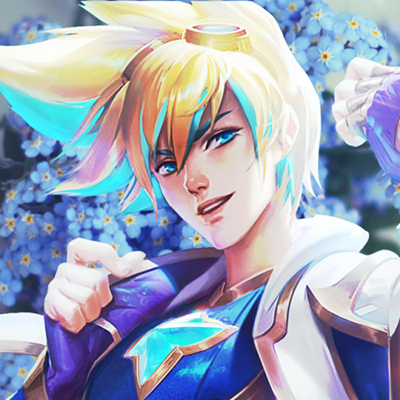 LMHT: Ezreal đang trở nên bá đạo hơn bao giờ hết với lối lên đồ cực dị