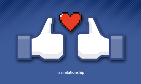 Facebook công bố tính năng hẹn hò khiến Tinder chịu ảnh hưởng nghiêm trọng