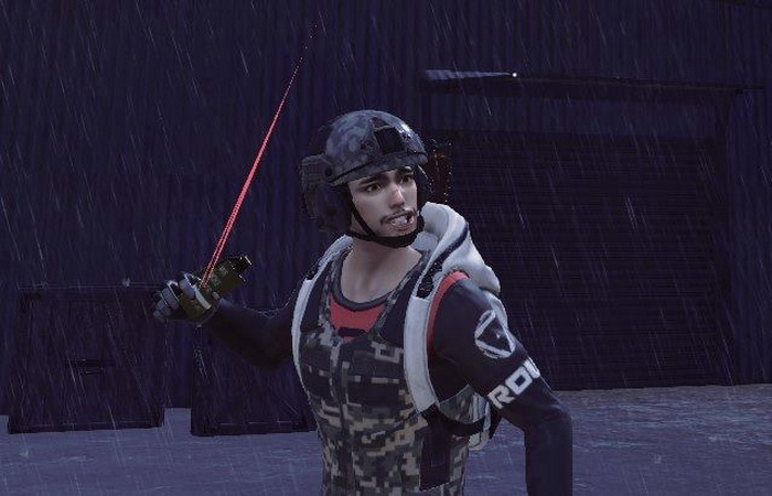 Garena ROE: Chi tiết cập nhật đầu tháng 5 - Hàng loạt update khủng nhất từ trước đến nay