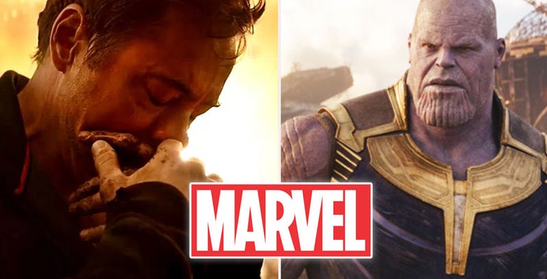 Avengers: Infinity War – 10 điều tệ nhất cho một bộ phim gần như hoàn hảo