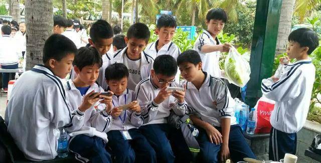 Tencent bỗng dưng mất 13 tỷ USD chỉ vì game của công ty ảnh hưởng đến học sinh tiểu học