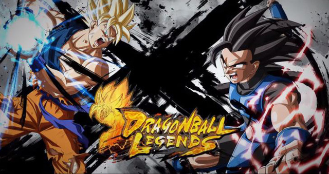 Dragon Ball Legends hé lộ thêm về cốt truyện cũng như nhân vật mới trong game