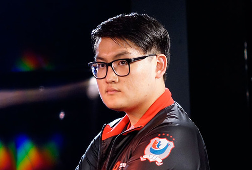 Chịu quá nhiều đau khổ tại Nhật Bản, tuyển thủ LMHT Hàn Quốc tuyên bố giải nghệ