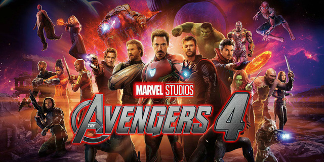 Biên kịch của Avengers: Infinity War xác nhận sẽ không có việc những siêu anh hùng đã chết sẽ được hồi sinh lại
