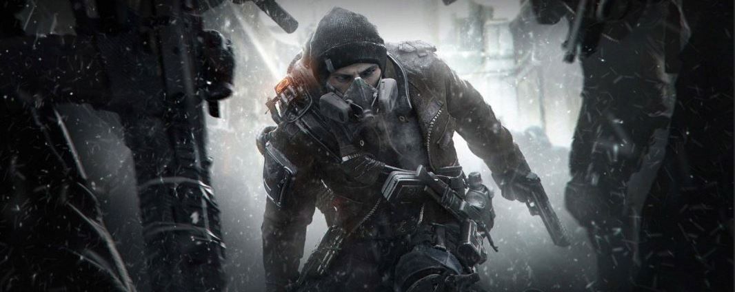 Tổng hợp Những game sinh tồn có lối chơi hấp dẫn không kém gì PUBG ( Phần 2)