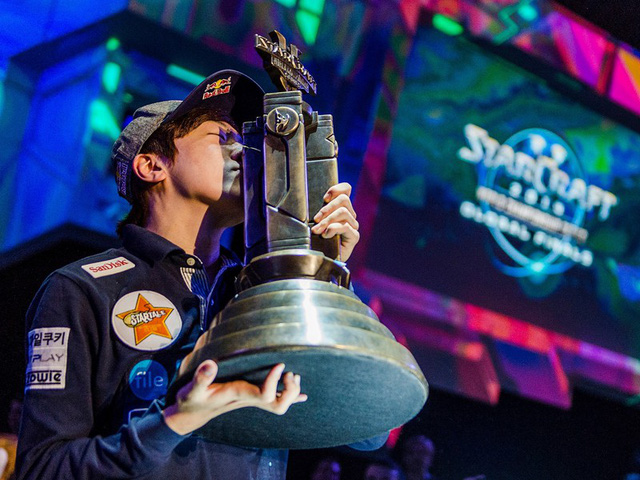 eSports và những scandal từng gây rúng động cộng đồng game thủ thế giới