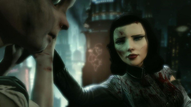 E3 2018: Tổng hợp danh sách các tựa game nổi tiếng sẽ xuất hiện trong sự kiện