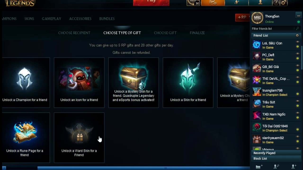 Tự ý thu hồi lại vật phẩm đã bán, Garena hứng chịu sự giận dữ đến từ game thủ