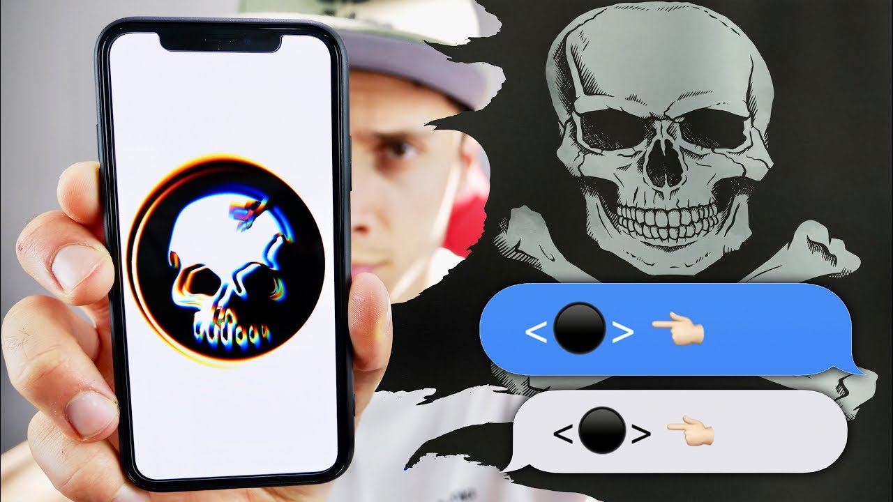 Apple: Lỗi Black Dot là gì mà khiến cho iPhone của bạn Crash và cách khắc phục