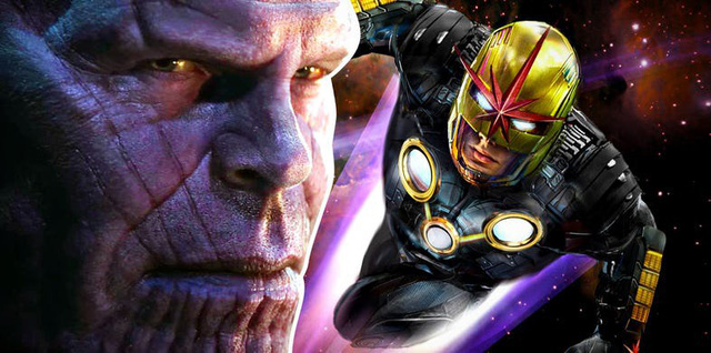 Đạo diễn Avengers Infinity War: công bô  giải đáp 10 câu hỏi mà khán giả luôn thắc mắc trong suốt quá trình coi phim ( Phần 1)