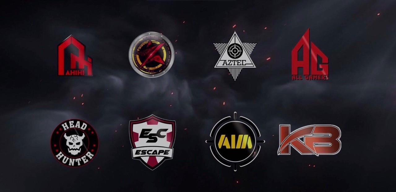 CFMI 2018: AG và KB - 2 đội tuyển đáng sợ nhất giải đấu