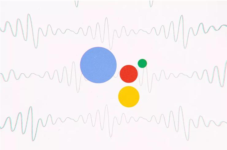 Google phải "nerf" nền tảng gọi điện thoại tự động bằng AI của mình vì nó quá thông minh
