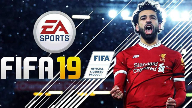 FIFA 19 chơi lớn hạ đo ván PES khiến cho người hâm mộ lại thêm một lần đau