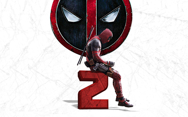 Những câu hỏi tồn đọng lại sau after-credit của Deadpool 2