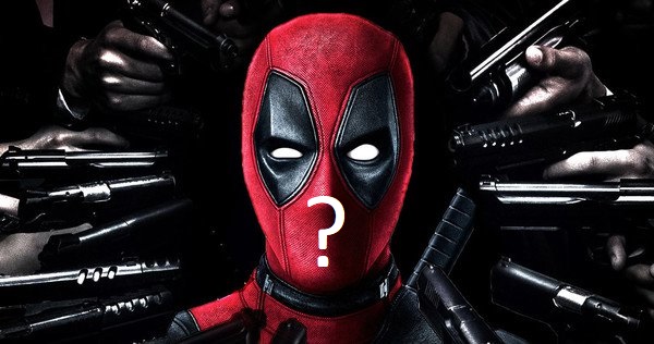 Tổng hợp những vai diễn khách mời đã xuất hiện trong Deadpool 2