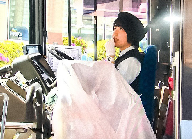 Những điều cho thấy Nhật Bản là đất nước kỳ lạ nhất thế giới