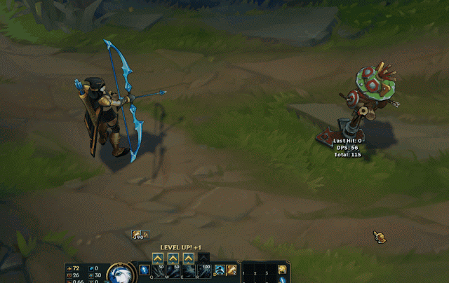 domkeystone Cập nhật 17/5: Cơ hội nhận trang phục với sự kiện Bilgewater mới, cập thêm 2 loại ngọc mới và cân bằng ngọc cũ 6