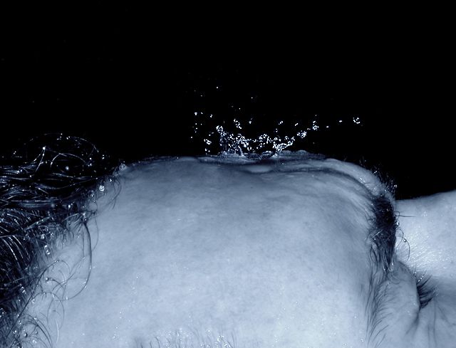 8 phương pháp tra tấn tàn bạo nhất giúp tạo ra những con người điên loạn như trong Outlast