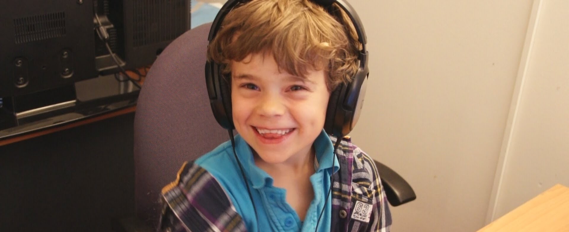 Liên Minh Huyền Thoại: Khu vực Châu Âu sẽ khóa tài khoản của Game Thủ dưới 16 tuổi và chỉ mở ra với sự chấp thuận của bố mẹ