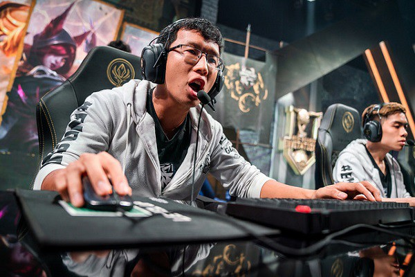 LMHT: Khu Vực Đại Chiến sắp diễn ra với sự góp mặt của Việt Nam, Đông Âu và Thổ Nhĩ Kỳ